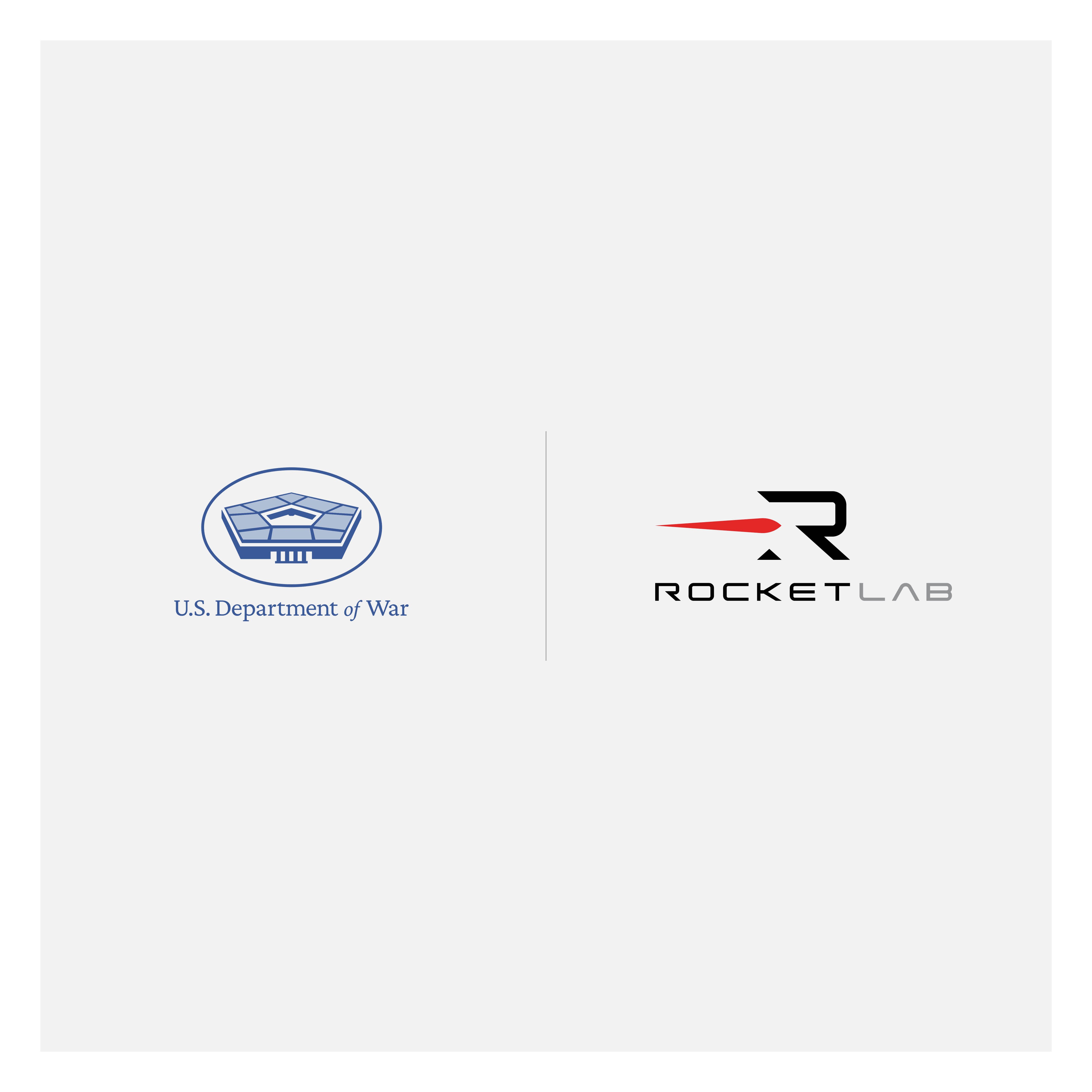 Rocket Lab HASTE 火箭发射（Rocket Lab 图片）