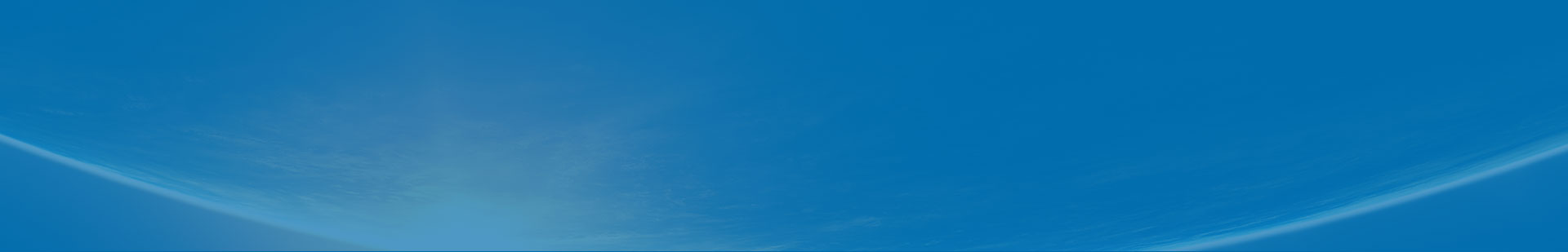 巴基斯坦航天员Muhammad Zeeshan Ali和Khurram Daud抵达中国航天员科研训练中心