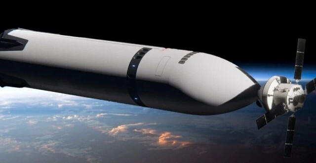 NASA Administrator Confirms: SpaceX Starship and Blue Origin Blue Moon Lunar Landers Not Ready Until Late 2027