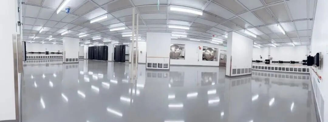 Hainan Commercial Spaceport Phase 2 Construction Accelerates, Launch Pad 3 Over 80% Complete