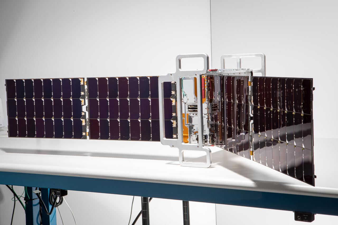 Beijing Yizhuang convenes space-computing symposium with BOE, Galaxy Space, LandSpace and others to operationalize its new space-computing innovation center