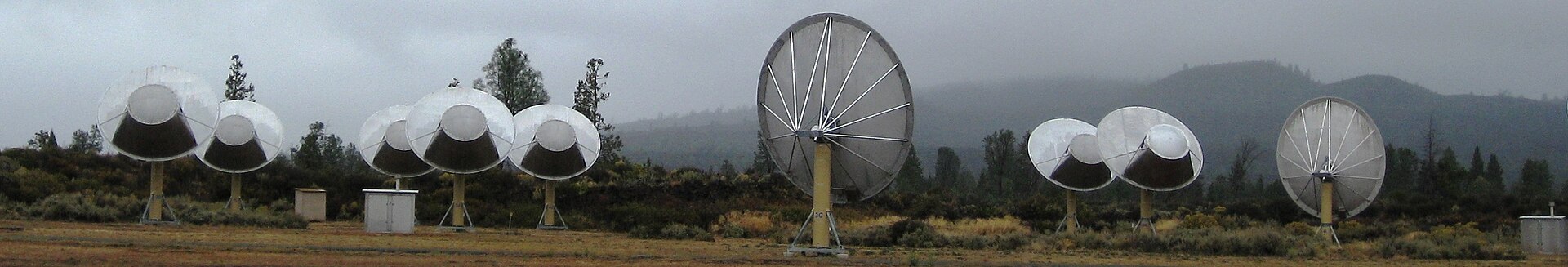 3I/ATLAS is not an alien spacecraft: SETI technosignature search comes up empty