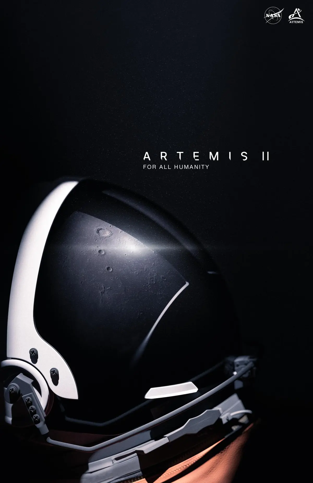 Artemis II 成功溅落:50 多年来首次载人绕月任务圆满结束