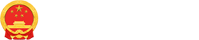 高精度温室气体综合探测卫星成功发射