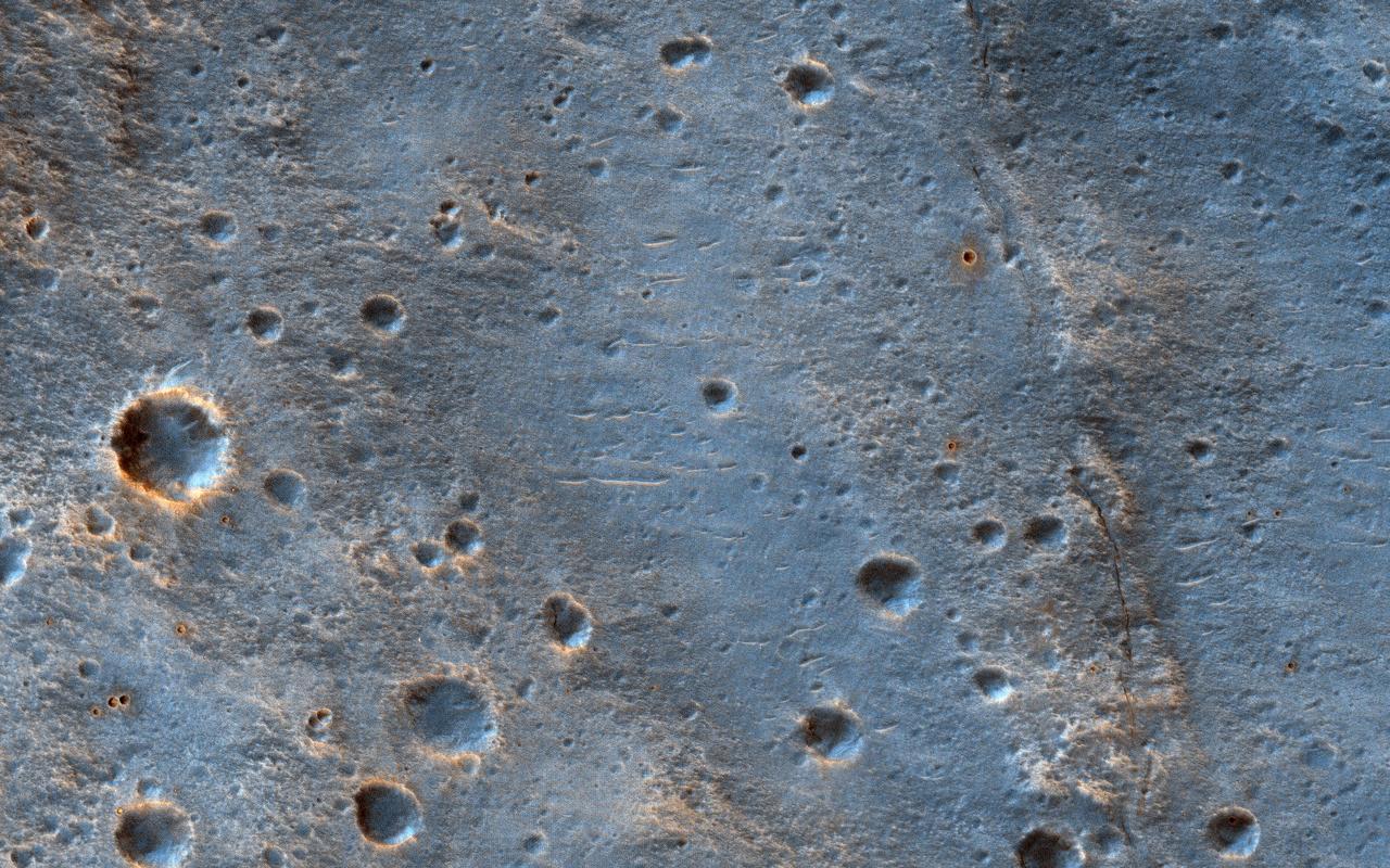 NASA 选择 SpaceX 猎鹰重型发射欧航局罗莎琳德·富兰克林号火星车