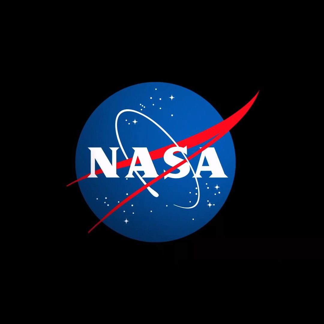 NASA 宣布投资 1630 万美元支持中小航天企业创新
