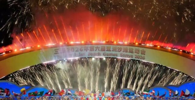 长征二号F火箭应急发射团队荣获「中国青年五四奖章集体」