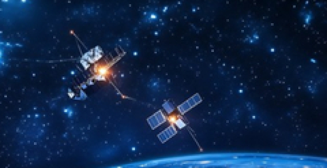「十五五」规划：风云四号微波星 2026 年前后发射