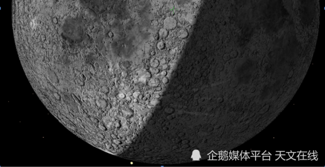 SpaceX 猎鹰9号废弃上面级撞击月球：8月5日预计撞击爱因斯坦环形山，太空碎片管理敲响警钟