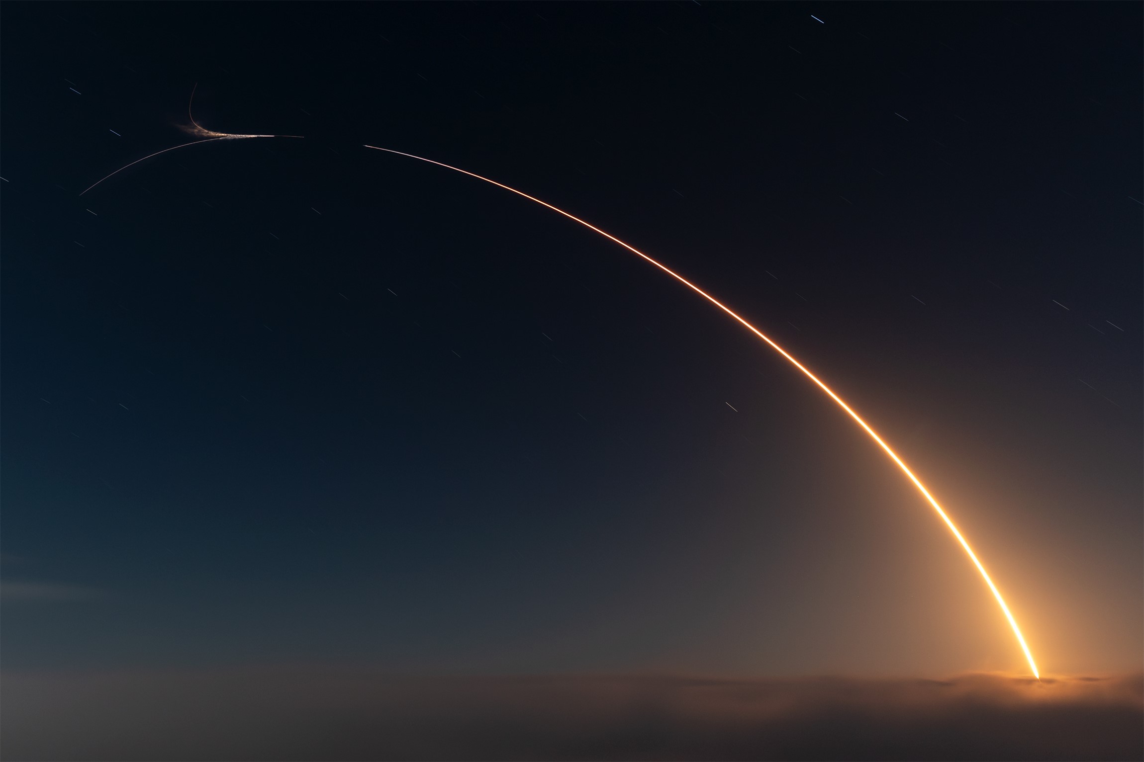 NASA资助SNAPPY立方星发射 开启太阳中微子探测新路径