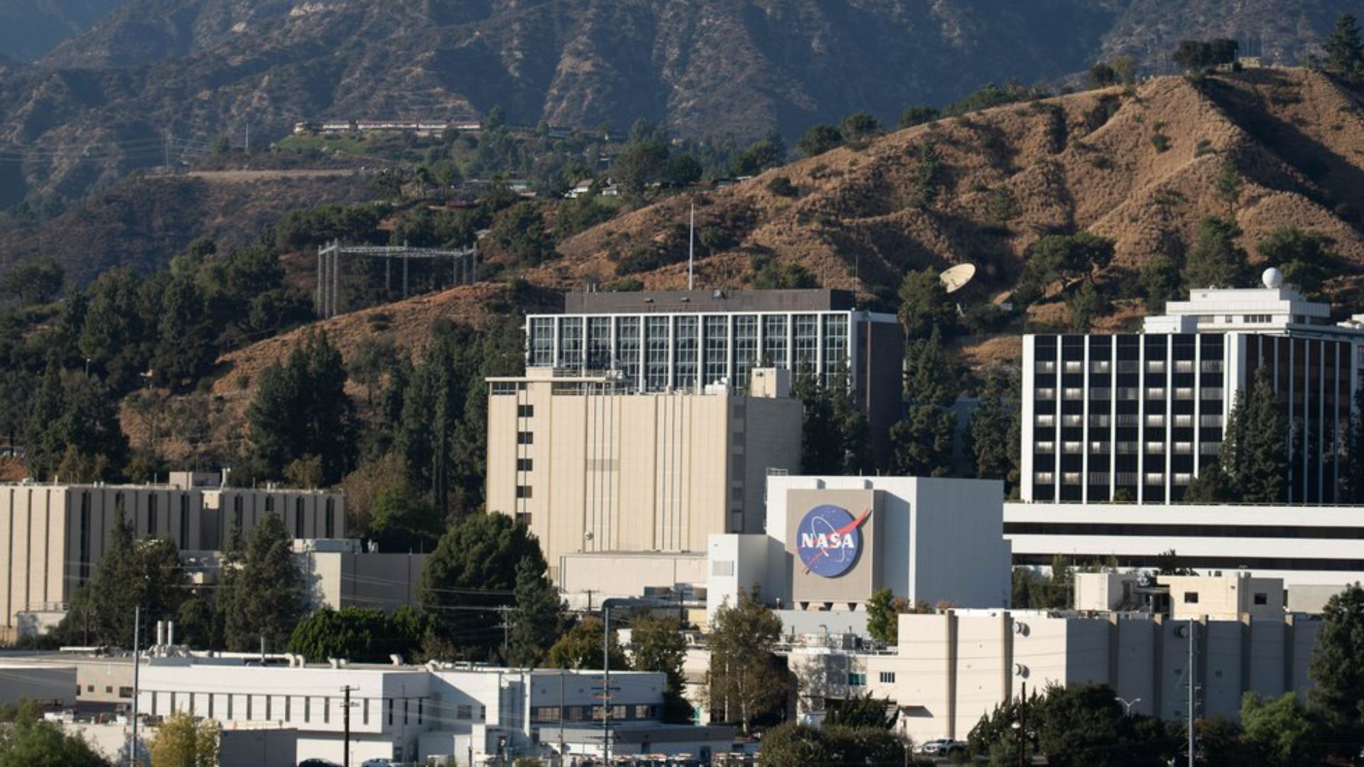 NASA宣布JPL管理权竞标计划 持续90年的Caltech运营协议将到期终结